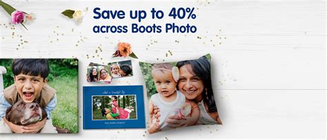 boots photography|boots online photo printing.